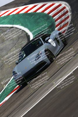 media/May-18-2025-Speed Ventures (Sun) [[b6e29aef7d]]/Green/Session 3 (Corkscrew)/